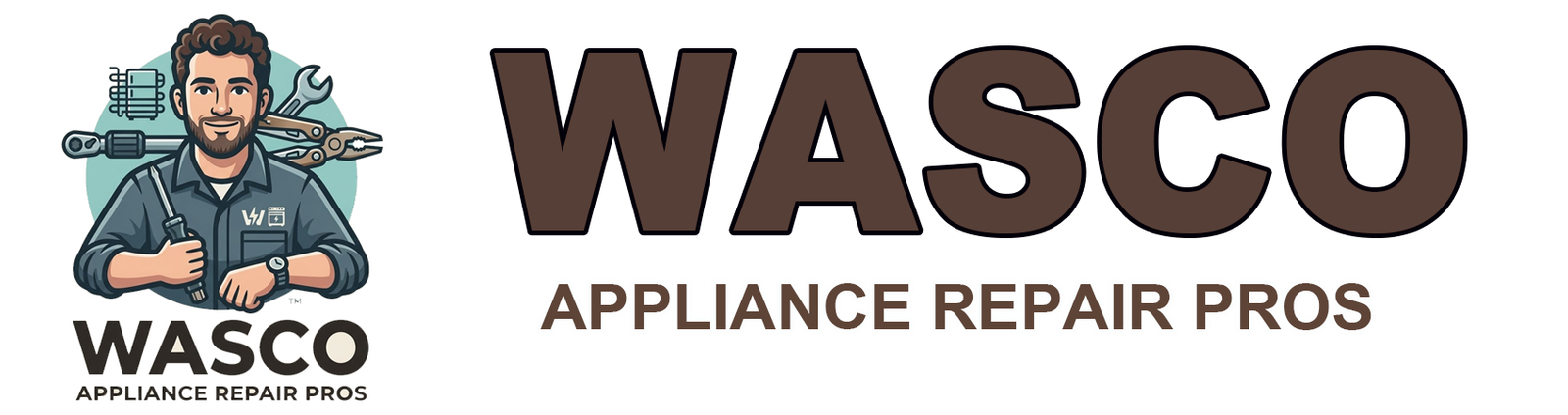 Wasco-Appliance-Repair-Pros